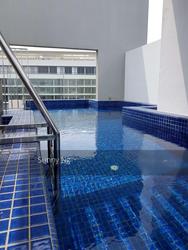 Cairnhill Residences (D9), Apartment #154105662